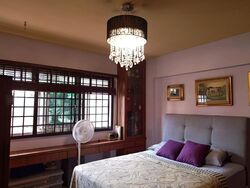 Blk 827 Jurong West Street 81 (Jurong West), HDB 5 Rooms #523099701